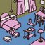 Hotel Living - EP