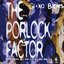 The Porlock Factor (Psych Dreams And Other Schemes 1985-1990)