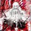 HARDCORE SYNDROME 15