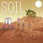 Soil