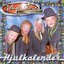 Hjulkalender
