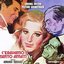 C'Eravamo Tanto Amati (Original Motion Picture Soundtrack)