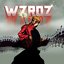 WZRDz Remixes
