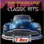 Classic Hits
