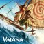 Along The Way (From "Vaiana")