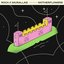 Murallas (Rock 2) - Single
