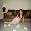 get naked - Single