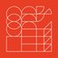 Secant - Single