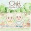 Child