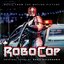 RoboCop
