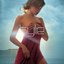 Light Years (bonus disc)
