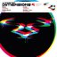 Dimensions 4 EP