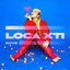 Loca Xti