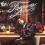 Forever Yours (เพลงประกอบซีรีส์ " Girl Rules กฎหลัก...ห้ามรักเธอ ")