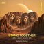 Stand Together (Sana Duri 2026 OST)