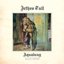 Aqualung 40th Anniversary Disc 1