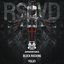 Block Rocking - Single