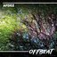 OFFBEAT