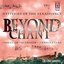 Choral Music - Palestrina, G. / Josquin Des Prez / Viadana, L. / Viadana, L. / Victoria, T. / Byrd, W. (Beyond Chant Mysteries of the Renaissance)