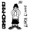 like linus