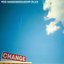 Change