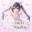 cherry's parfait