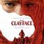 Clayface (Original Motion Picture Soundtrack)