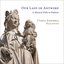 Our Lady of Antwerp. A Musical Path to Rubens