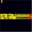 Never Give In: A Tribute to Bad Brains