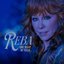 One Night In Tulsa - EP