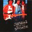 Jamming with the Rolling Stones