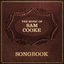 Songbook - Sam Cooke