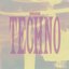 Groove Techno (From Acid To Ambient)