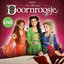 Doornroosje, De Musical (Live)