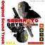 SAKAMOTO DAYS Original Sound Track (Anime original Mix Vol.1)