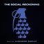The Social Reckoning / The Lament (from "The Social Reckoning" Soundtrack)