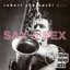 SAX & SEX