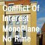 Conflict Of Interest