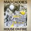 House on Fire - EP