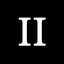 II - EP