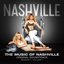 Love Like Mine (Nashville Cast Version)