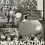 New Vacation