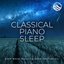 Classical Piano Sleep