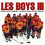 Les Boys III