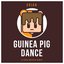 Guinea Pig Dance