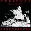 Templars of Iron Will