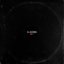 B-Sides, Vol. 1