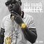 Ski Mask Malley - Ski Mask Malley