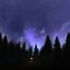 Guiding Lights
