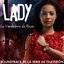 Lady, la Vendedora de Rosas (Música de la Serie de TV original)